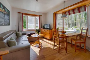 Cozy holiday house for 2 people - Image 3