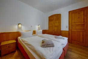 Cozy holiday house for 2 people - Image 5