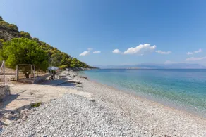 Elegance Villa: Classy Paradise w/ a private beach - Image 4