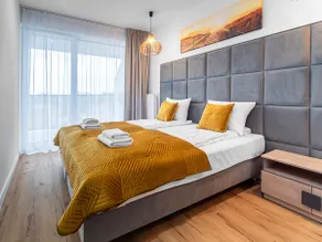 Westin House Resort Kołobrzeg-219 - Image 5