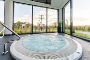 Westin House Resort Kołobrzeg-219 - Image 2