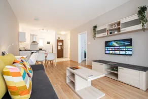 Serene Haven Apartment - Image 3