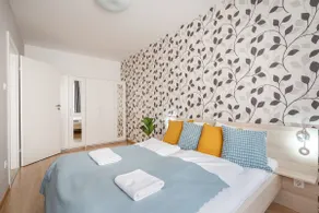 Serene Haven Apartment - Image 4