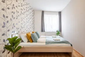Serene Haven Apartment - Image 2