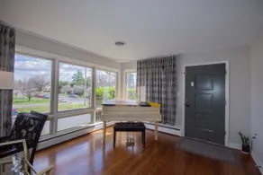 The Delaware Mid-Mod Escape - Image 3