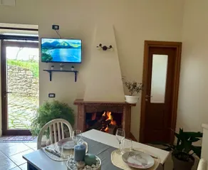 The Residence in Cilento - Image 2