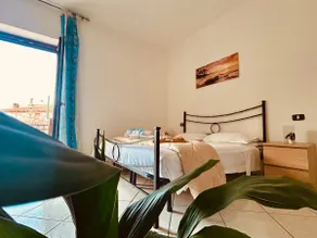 The Residence in Cilento - Image 3