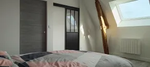 New self-contained duplex - Image 2