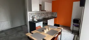 New self-contained duplex - Image 3