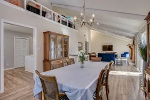 Gorgeous Home Near Masters! - Image 3