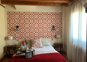 Casas Rurales Hoces del Duratón - Image 5