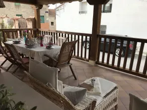 Casas Rurales Hoces del Duratón - Image 4
