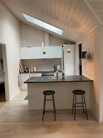 Summer house on Bornholm - Image 3