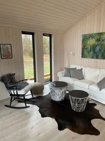 Summer house on Bornholm - Image 2