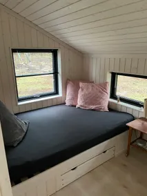 Summer house on Bornholm - Image 4