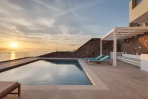 Kaerati Villa Aegina - Image 3