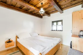 Studfarm Bugac - House Toldi 1 - Image 3