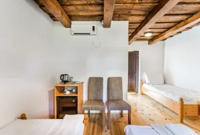 Studfarm Bugac - House Toldi 1 - Image 4