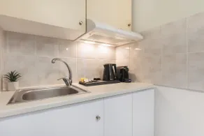 Ciél Comfort Living - Triple Room - Image 3