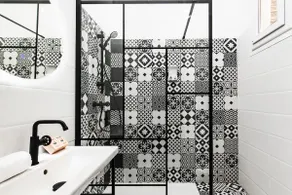 1 min to Monaco – Hypercentre – Renovated apartment – BQ - Image 4