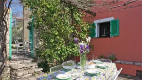 Miralunga Villetta Gialla - Image 4