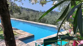 Miralunga Villetta Gialla - Image 2