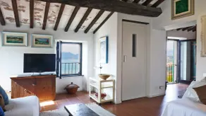 Miralunga Villetta Gialla - Image 5