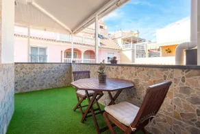 La Cala Beach by ELE Apartments - Image 5