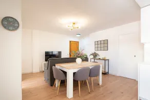 La Cala Beach by ELE Apartments - Image 3