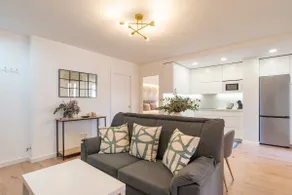 La Cala Beach by ELE Apartments - Image 2