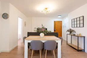 La Cala Beach by ELE Apartments - Image 4