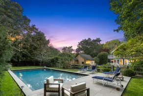 Newly Renovated SH Village 5bd with pool - Image 3
