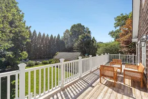 Newly Renovated SH Village 5bd with pool - Image 5