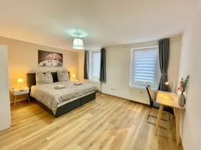Am Altmarkt | 122 m² great apartment | B1 - Image 4