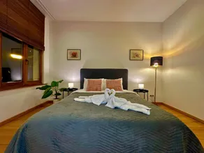 Luxury Suites Museum /1 - Image 2