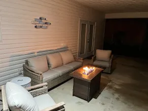 Home on Mobile Bay with private pool and pier - Image 3