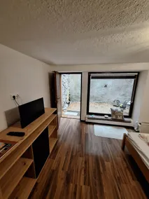 Apartment Birgit - Image 4