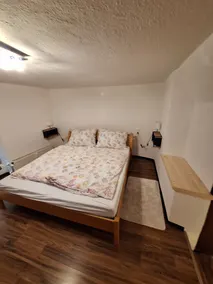 Apartment Birgit - Image 5