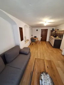Apartment Birgit - Image 3