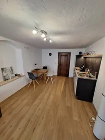 Apartment Birgit - Image 2