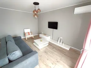 Mosnita Apartament - Image 4