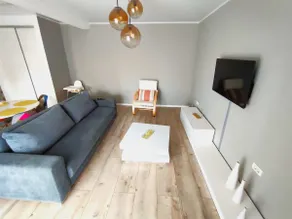 Mosnita Apartament - Image 2