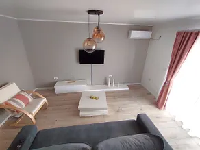 Mosnita Apartament - Image 3