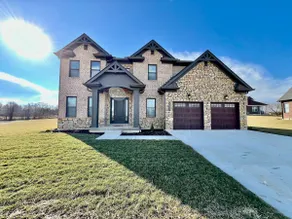 Luxury Home Incredible master suite Liberty Twp OH - Image 4