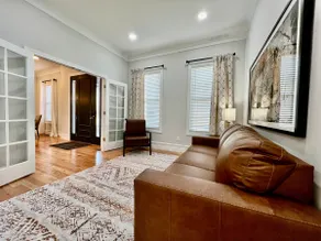 Luxury Home Incredible master suite Liberty Twp OH - Image 3