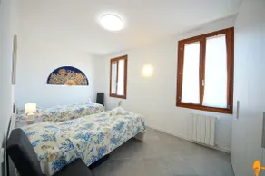 DolceVita Apartments N 515 Redentore - Image 3