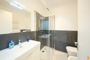 DolceVita Apartments N 515 Redentore - Image 5