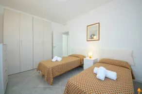DolceVita Apartments N 515 Redentore - Image 2