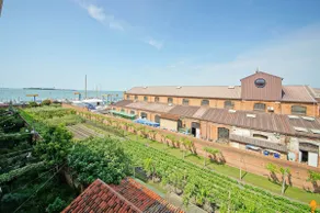 DolceVita Apartments N 515 Redentore - Image 4