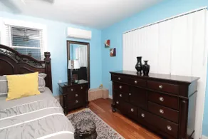 The Belfield Cozy Escape - Image 3